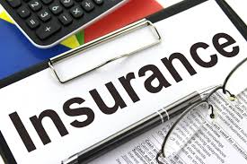 About Assure Capital