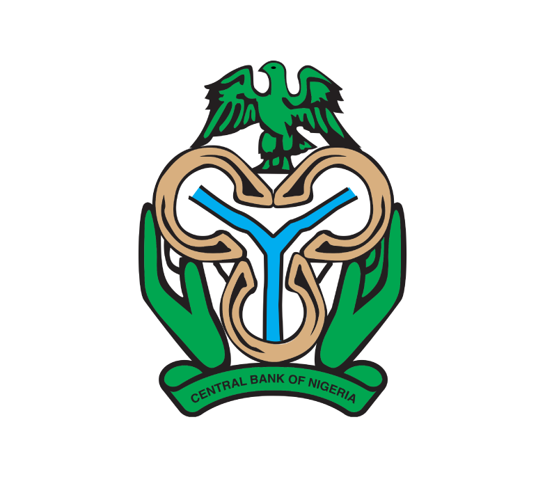Central Bank of Nigeria