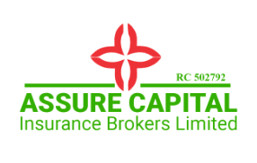 Assure Capital Insurance Brokers