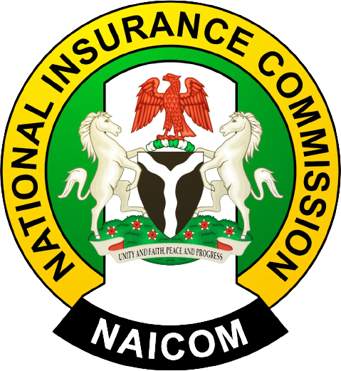 NAICOM