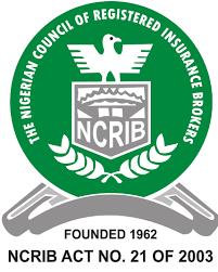 NCRIB