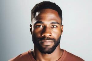 Noel Akwe